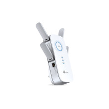 Wifi siqnal genişləndirici TP-Link-RE650-AC2600 Wi-Fi Range Extender